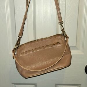 Divina Firenze purse